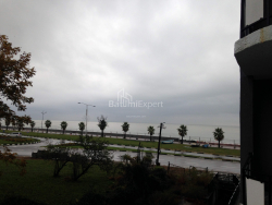 Daire 37 m² Daire - Şerif Khimshiashvili, Batumi, Gürcistan