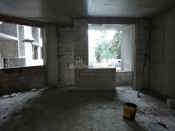 Daire 74 m² Daire - Stefan Zubalaşvili, Batumi, Gürcistan