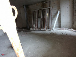 Daire 74 m² Daire - Stefan Zubalaşvili, Batumi, Gürcistan