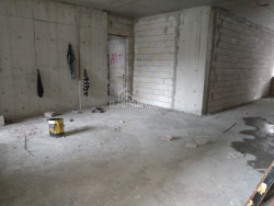 Daire 2-oda 74 m² - Stefan Zubalaşvili, Batumi