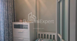 Daire 2-oda 45.5 m² - Petra Bagrationi, Batumi