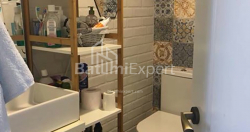 Daire 45.5 m² Daire - Petra Bagrationi, Batumi, Gürcistan