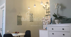 Daire 2-oda 45.5 m² - Petra Bagrationi, Batumi