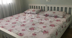 Daire 2-oda 45.5 m² - Petra Bagrationi, Batumi