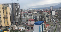 Daire 45.5 m² Daire - Petra Bagrationi, Batumi, Gürcistan