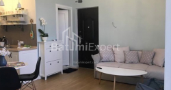 Daire 45.5 m² Daire - Petra Bagrationi, Batumi, Gürcistan