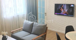Daire 45.5 m² Daire - Petra Bagrationi, Batumi, Gürcistan