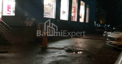 Daire 2-oda 54 m² - Niko Pirosmani, Batumi