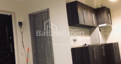 Daire 2-oda 54 m² - Niko Pirosmani, Batumi