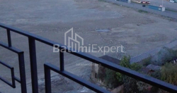 Daire 4-oda 126 m² - Lado Gudiaşvili, Batumi