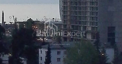 Daire 126 m² Daire - Lado Gudiaşvili, Batumi, Gürcistan