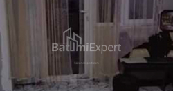 Daire 4-oda 126 m² - Lado Gudiaşvili, Batumi