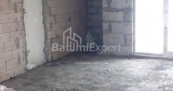 Daire 114 m² Daire - Şerif Khimshiashvili, Batumi, Gürcistan