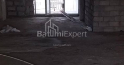 Daire 2-oda 114 m² - Şerif Khimshiashvili, Batumi
