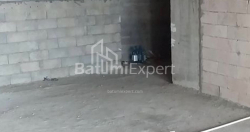 Daire 114 m² Daire - Şerif Khimshiashvili, Batumi, Gürcistan