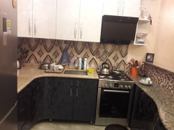 Daire 3-oda 45 m² - David Agmashenebeli, Batumi