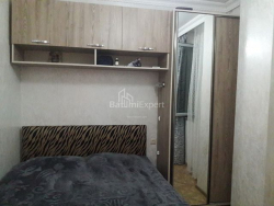 Daire 3-oda 45 m² - David Agmashenebeli, Batumi