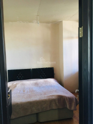 Daire 3-oda 66 m² - Tbel-Abuseridze, Batumi