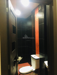 Daire 66 m² Daire - Tbel-Abuseridze, Batumi, Gürcistan