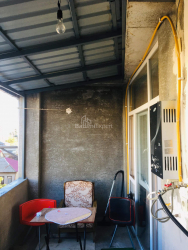 Daire 3-oda 66 m² - Tbel-Abuseridze, Batumi