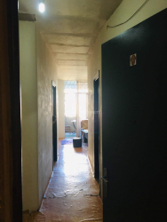Daire 3-oda 66 m² - Tbel-Abuseridze, Batumi
