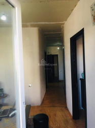 Daire 66 m² Daire - Tbel-Abuseridze, Batumi, Gürcistan