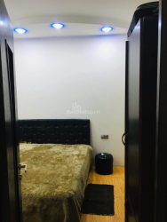 Daire 66 m² Daire - Tbel-Abuseridze, Batumi, Gürcistan