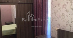 Daire 4-oda 92 m² - Şerif Khimshiashvili, Batumi