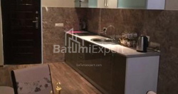 Daire 4-oda 92 m² - Şerif Khimshiashvili, Batumi