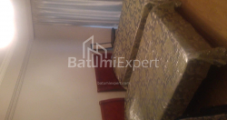 Daire 3-oda 80 m² - Mihail Lermontov, Batumi