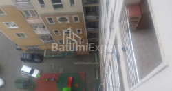 Daire 3-oda 80 m² - Mihail Lermontov, Batumi