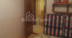 Daire 3-oda 80 m² - Mihail Lermontov, Batumi