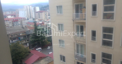 Daire 3-oda 80 m² - Mihail Lermontov, Batumi