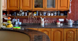 Daire 100 m² Daire - Petra Melikişvili, Batumi, Gürcistan