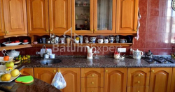 Daire 100 m² Daire - Petra Melikişvili, Batumi, Gürcistan