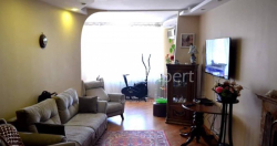 Daire 100 m² Daire - Petra Melikişvili, Batumi, Gürcistan