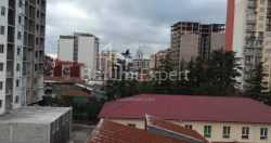 Daire 100 m² Daire - Petra Melikişvili, Batumi, Gürcistan