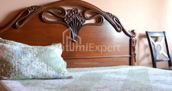 Daire 100 m² Daire - Petra Melikişvili, Batumi, Gürcistan