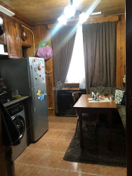 Daire 3-oda 47 m² - Cemala Katamadze, Batumi