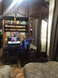 Daire 3-oda 47 m² - Cemala Katamadze, Batumi