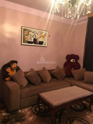 Daire 3-oda 47 m² - Cemala Katamadze, Batumi