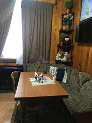 Daire 3-oda 47 m² - Cemala Katamadze, Batumi