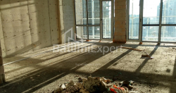 Daire 59.4 m² Daire - Niko Pirosmani, Batumi, Gürcistan