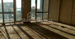 Daire 59.4 m² Daire - Niko Pirosmani, Batumi, Gürcistan