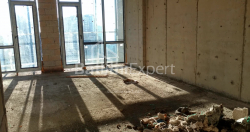 Daire 59.4 m² Daire - Niko Pirosmani, Batumi, Gürcistan