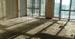Daire 59.4 m² Daire - Niko Pirosmani, Batumi, Gürcistan