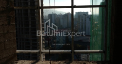Daire 59.4 m² Daire - Niko Pirosmani, Batumi, Gürcistan