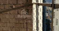 Daire 59.4 m² Daire - Niko Pirosmani, Batumi, Gürcistan