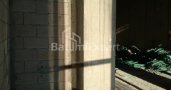 Daire 59.4 m² Daire - Niko Pirosmani, Batumi, Gürcistan