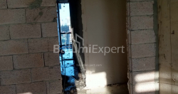 Daire 59.4 m² Daire - Niko Pirosmani, Batumi, Gürcistan
